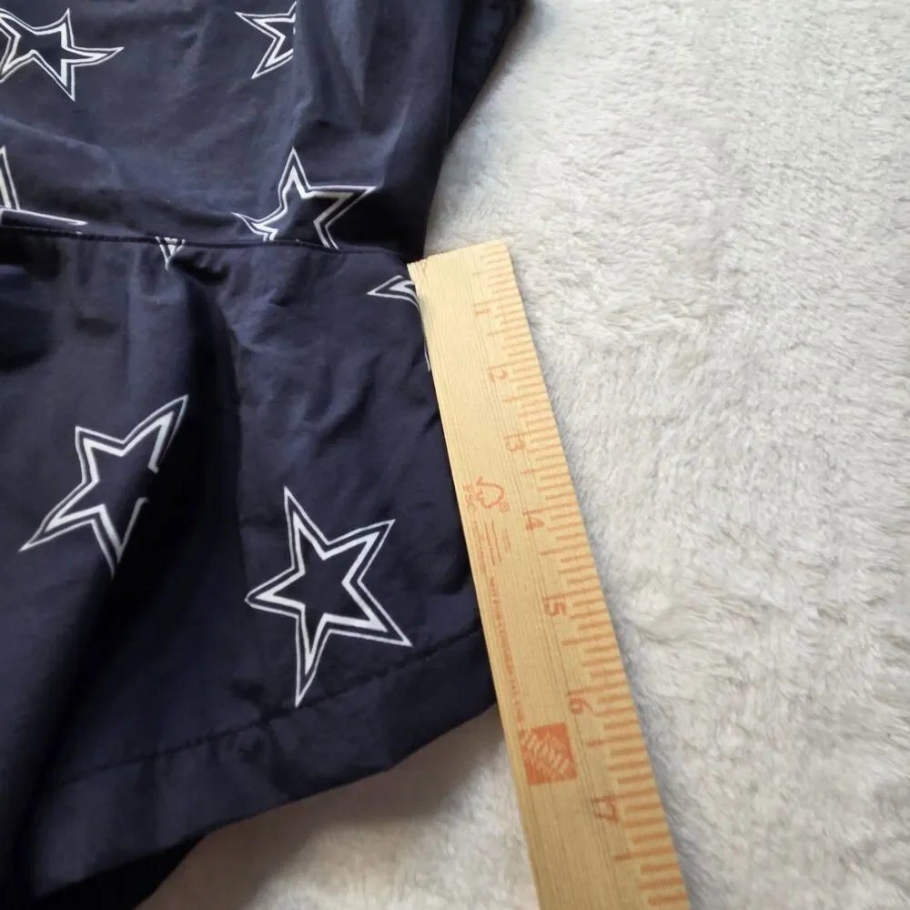 Columbia pfg dallas